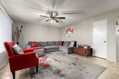 2530 N 58th Avenue, Phoenix, AZ 85035 - Photo 7