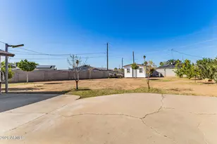 2530 N 58th Ave, Phoenix, AZ 85035 - Photo 37