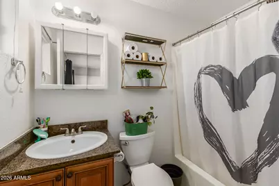 2530 N 58th Avenue, Phoenix, AZ 85035 - Photo 25