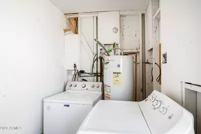 2530 N 58th Avenue, Phoenix, AZ 85035 - Photo 33