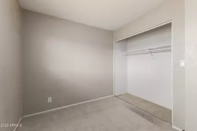 2530 N 58th Avenue, Phoenix, AZ 85035 - Photo 31