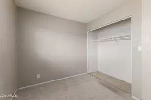 2530 N 58th Ave, Phoenix, AZ 85035 - Photo 31