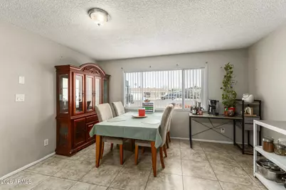 2530 N 58th Avenue, Phoenix, AZ 85035 - Photo 21