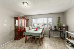 2530 N 58th Ave, Phoenix, AZ 85035 - Photo 21