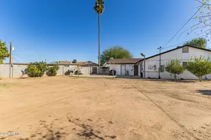 2530 N 58th Ave, Phoenix, AZ 85035 - Photo 39