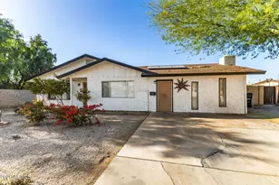 2530 N 58th Ave, Phoenix, AZ 85035 - Photo 5