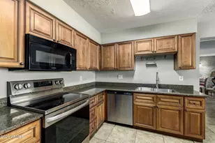 2530 N 58th Ave, Phoenix, AZ 85035 - Photo 17