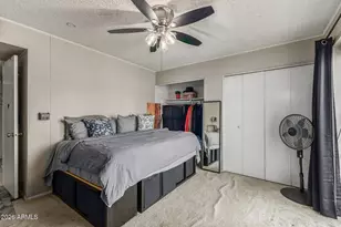 2530 N 58th Ave, Phoenix, AZ 85035 - Photo 23