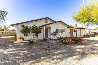 2530 N 58th Avenue, Phoenix, AZ 85035 - Photo 3