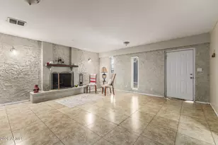 2530 N 58th Ave, Phoenix, AZ 85035 - Photo 13