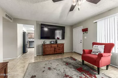 2530 N 58th Avenue, Phoenix, AZ 85035 - Photo 9