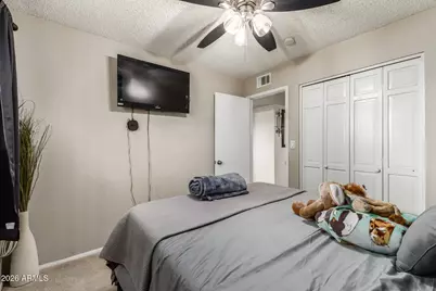 2530 N 58th Avenue, Phoenix, AZ 85035 - Photo 27