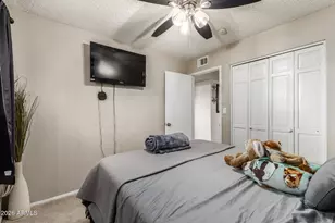 2530 N 58th Ave, Phoenix, AZ 85035 - Photo 27