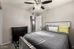 2530 N 58th Ave, Phoenix, AZ 85035 - Photo 29