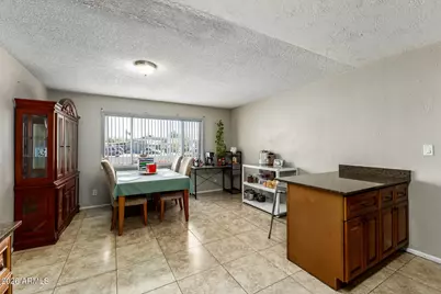 2530 N 58th Avenue, Phoenix, AZ 85035 - Photo 19