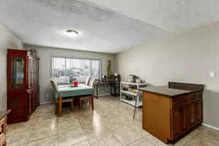 2530 N 58th Ave, Phoenix, AZ 85035 - Photo 19