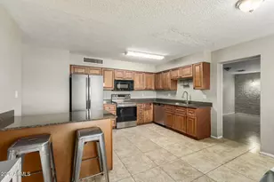 2530 N 58th Ave, Phoenix, AZ 85035 - Photo 15