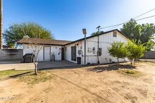 2530 N 58th Ave, Phoenix, AZ 85035 - Photo 35