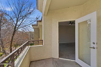 18416 N Cave Creek Road #3057, Phoenix, AZ 85032 - Photo 19