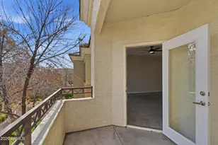 18416 N Cave Creek Rd, Phoenix, AZ 85032 - Photo 19