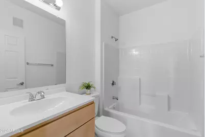 18416 N Cave Creek Road #3057, Phoenix, AZ 85032 - Photo 15