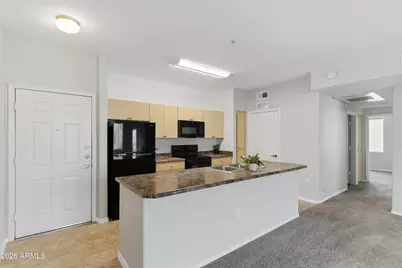 18416 N Cave Creek Road #3057, Phoenix, AZ 85032 - Photo 7