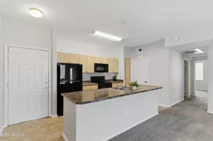 18416 N Cave Creek Rd, Phoenix, AZ 85032 - Photo 7