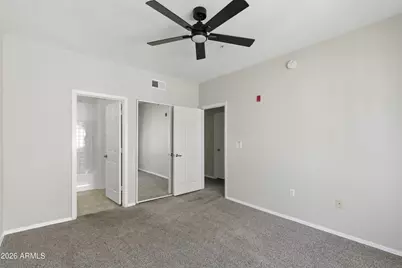 18416 N Cave Creek Road #3057, Phoenix, AZ 85032 - Photo 11