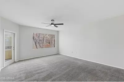 18416 N Cave Creek Road #3057, Phoenix, AZ 85032 - Photo 17