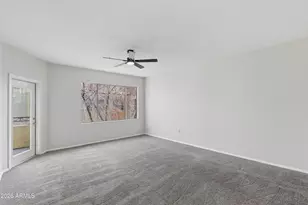 18416 N Cave Creek Rd, Phoenix, AZ 85032 - Photo 17