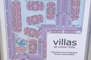 18416 N Cave Creek Rd, Phoenix, AZ 85032 - Photo 21