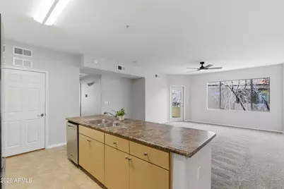 18416 N Cave Creek Road #3057, Phoenix, AZ 85032 - Photo 9