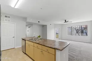 18416 N Cave Creek Rd, Phoenix, AZ 85032 - Photo 9