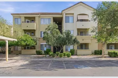 18416 N Cave Creek Road #3057, Phoenix, AZ 85032 - Photo 3