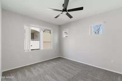 18416 N Cave Creek Road #3057, Phoenix, AZ 85032 - Photo 13