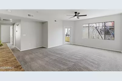 18416 N Cave Creek Road #3057, Phoenix, AZ 85032 - Photo 5