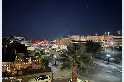 128 W Boston Street, Chandler, AZ 85225 - Photo 5