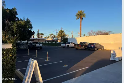 128 W Boston Street, Chandler, AZ 85225 - Photo 3