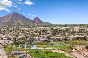 7957 E Joshua Tree Ln, Scottsdale, AZ 85250 - Photo 25