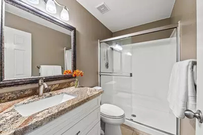 7957 E Joshua Tree Lane, Scottsdale, AZ 85250 - Photo 21