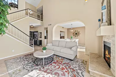 7957 E Joshua Tree Lane, Scottsdale, AZ 85250 - Photo 5