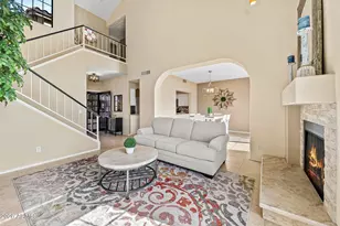 7957 E Joshua Tree Ln, Scottsdale, AZ 85250 - Photo 5