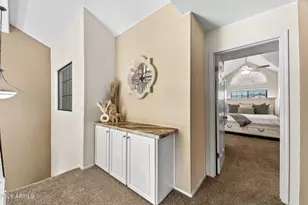 7957 E Joshua Tree Ln, Scottsdale, AZ 85250 - Photo 15