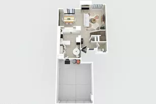 7957 E Joshua Tree Ln, Scottsdale, AZ 85250 - Photo 29