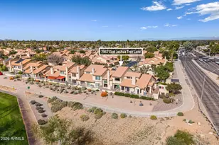 7957 E Joshua Tree Ln, Scottsdale, AZ 85250 - Photo 27