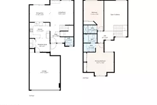 7957 E Joshua Tree Ln, Scottsdale, AZ 85250 - Photo 31