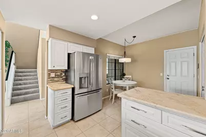 7957 E Joshua Tree Lane, Scottsdale, AZ 85250 - Photo 9