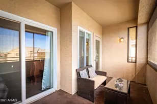 16013 S Desert Foothills Pkwy, Phoenix, AZ 85048 - Photo 35