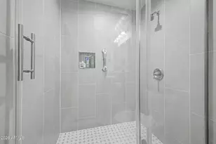 16013 S Desert Foothills Pkwy, Phoenix, AZ 85048 - Photo 39