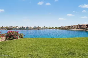 16013 S Desert Foothills Pkwy, Phoenix, AZ 85048 - Photo 51